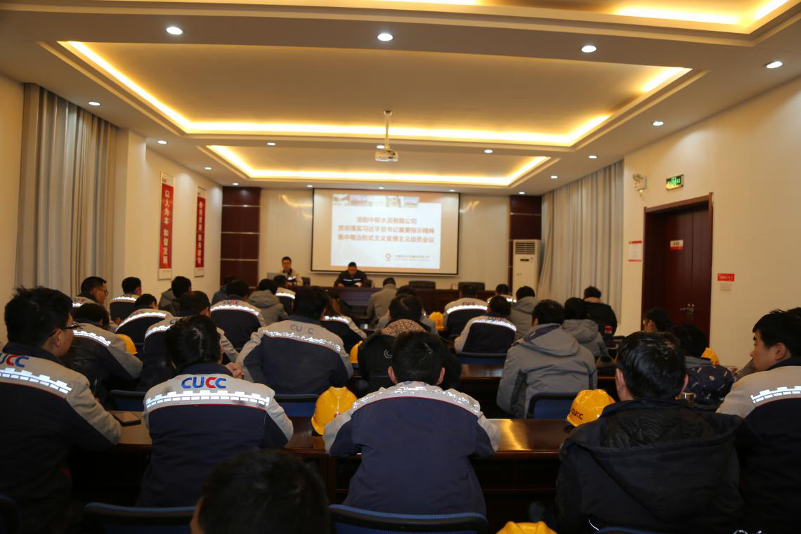 365速发国际(中国)官方网站