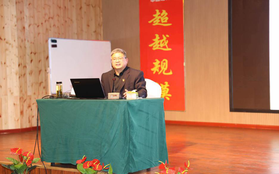 365速发国际(中国)官方网站