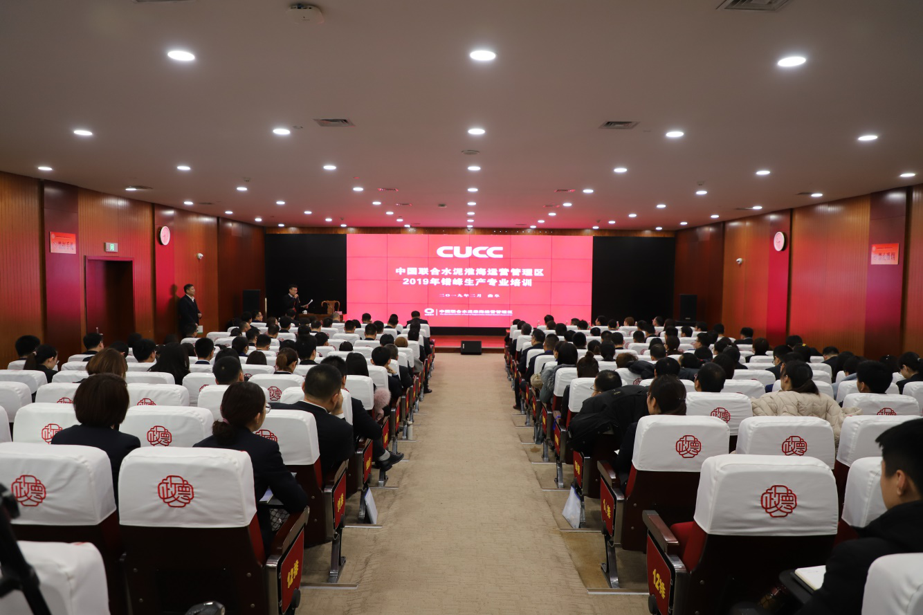 365速发国际(中国)官方网站