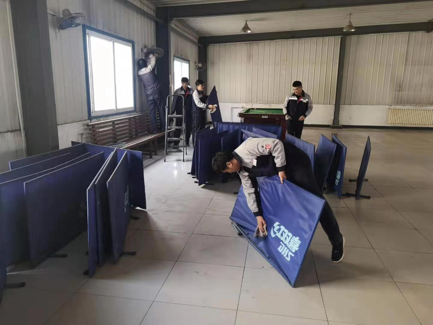 365速发国际(中国)官方网站