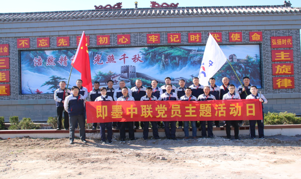 365速发国际(中国)官方网站