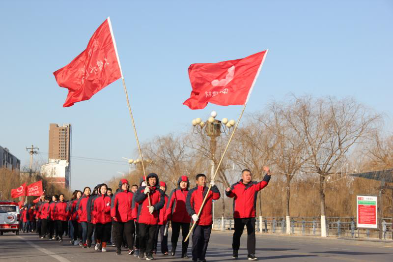 365速发国际(中国)官方网站