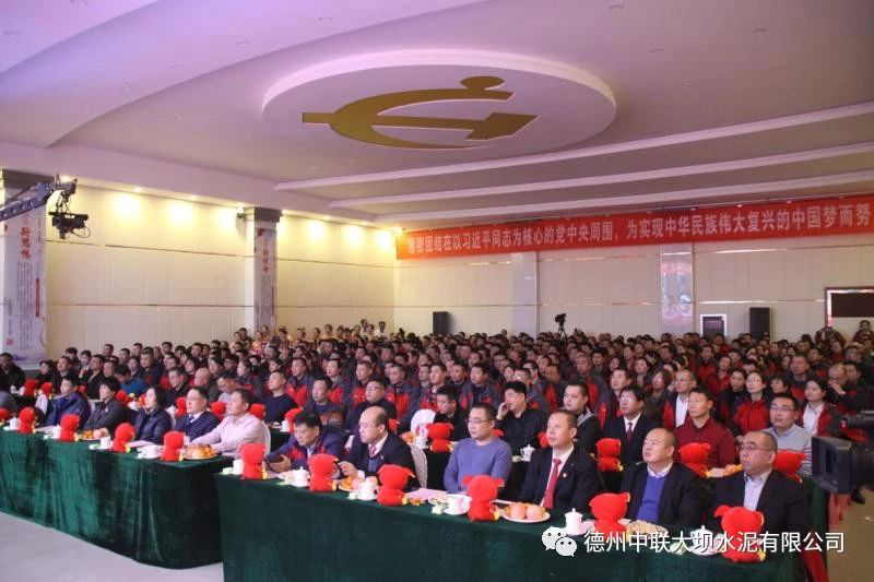 365速发国际(中国)官方网站