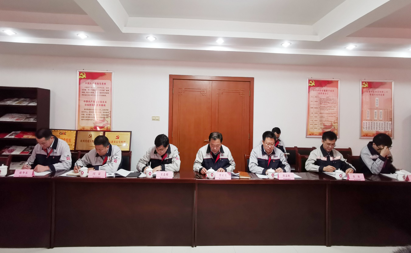 365速发国际(中国)官方网站