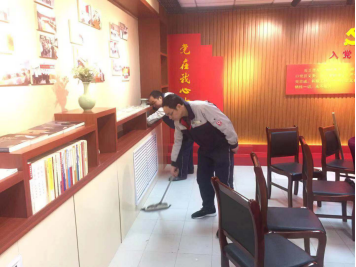 365速发国际(中国)官方网站