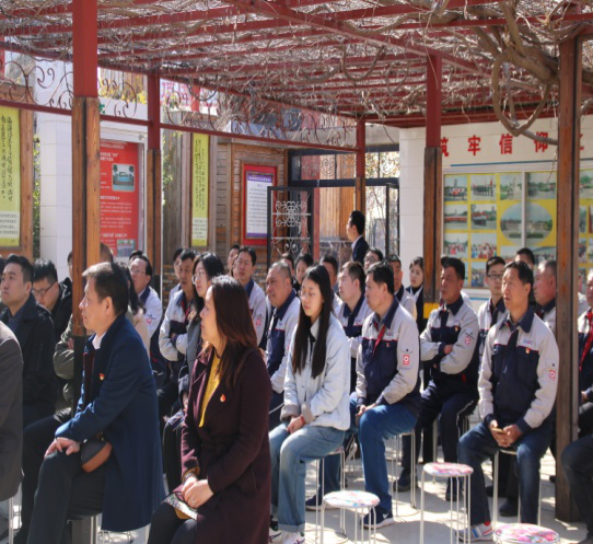 365速发国际(中国)官方网站