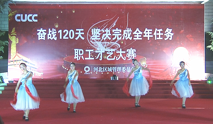 365速发国际(中国)官方网站