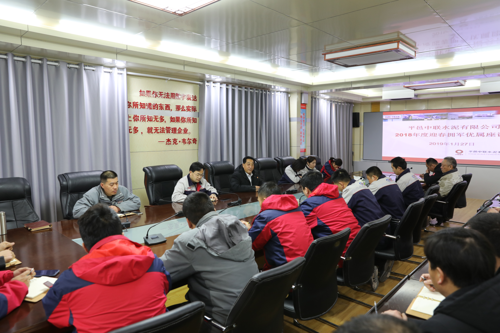 365速发国际(中国)官方网站