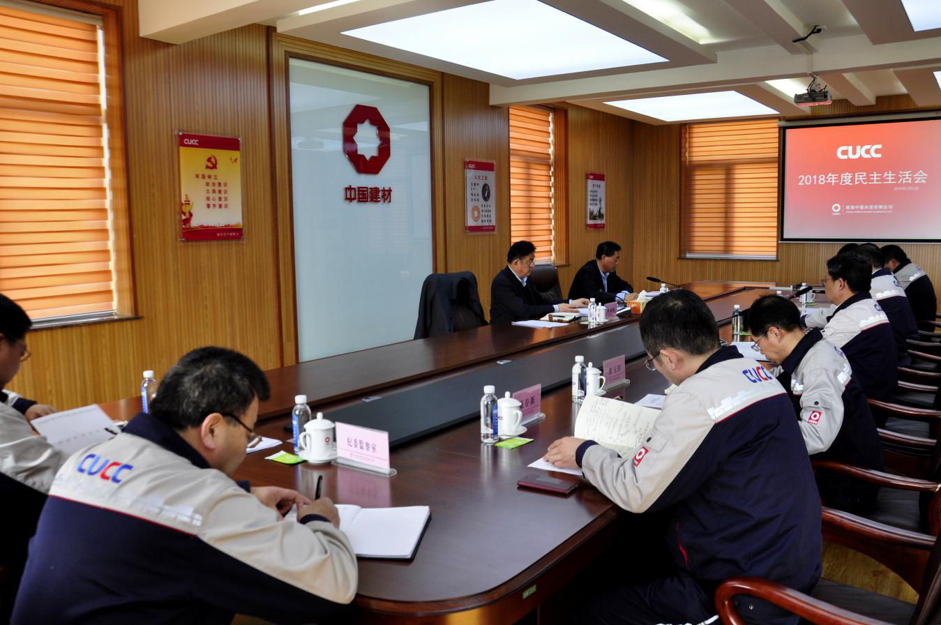 365速发国际(中国)官方网站