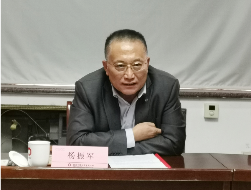 365速发国际(中国)官方网站