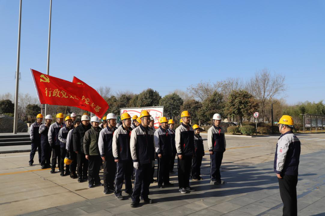 365速发国际(中国)官方网站