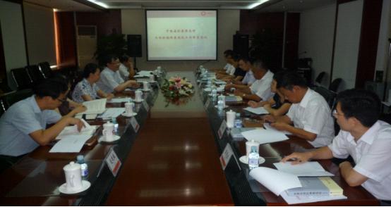365速发国际(中国)官方网站