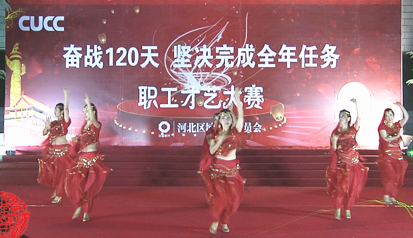 365速发国际(中国)官方网站