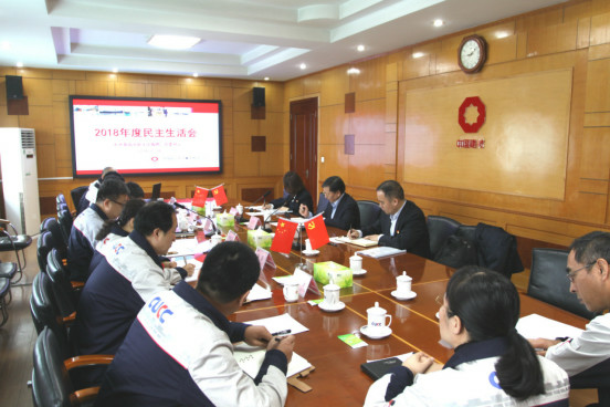 365速发国际(中国)官方网站