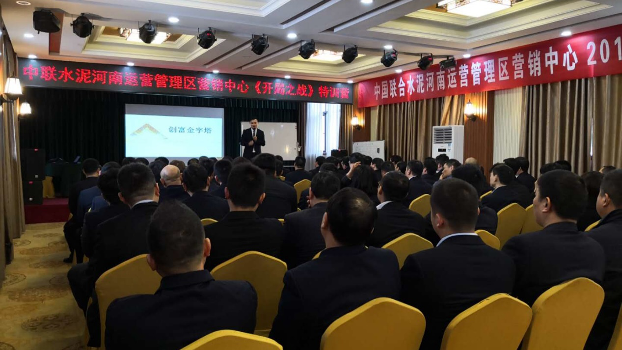365速发国际(中国)官方网站