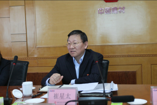 365速发国际(中国)官方网站