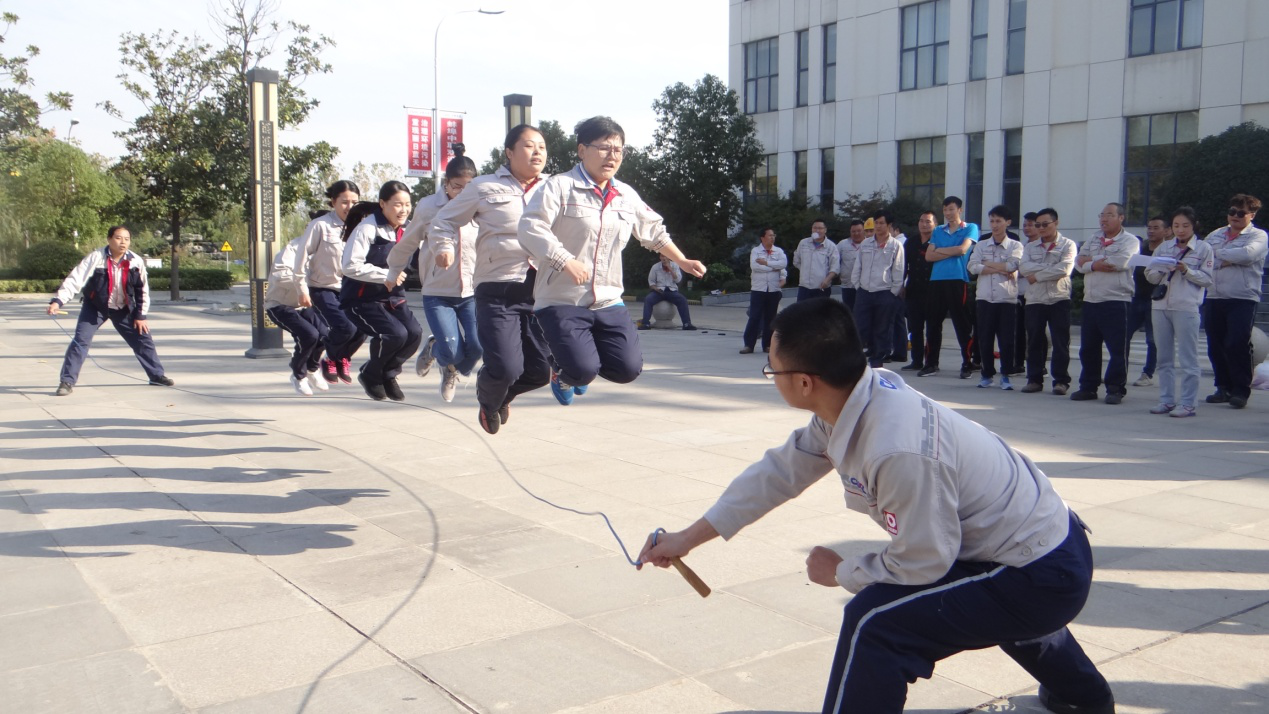 365速发国际(中国)官方网站
