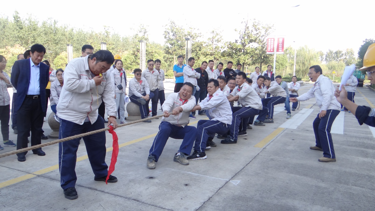 365速发国际(中国)官方网站