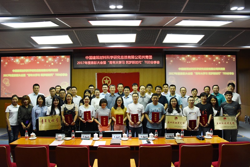 365速发国际(中国)官方网站
