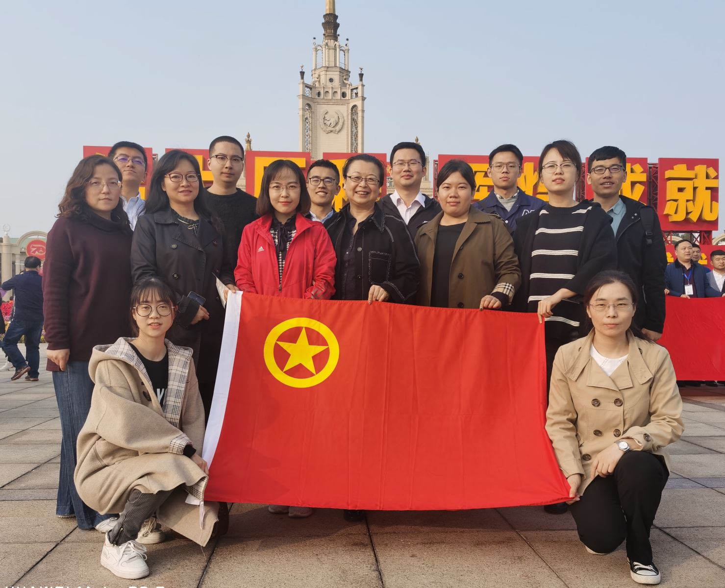 365速发国际(中国)官方网站