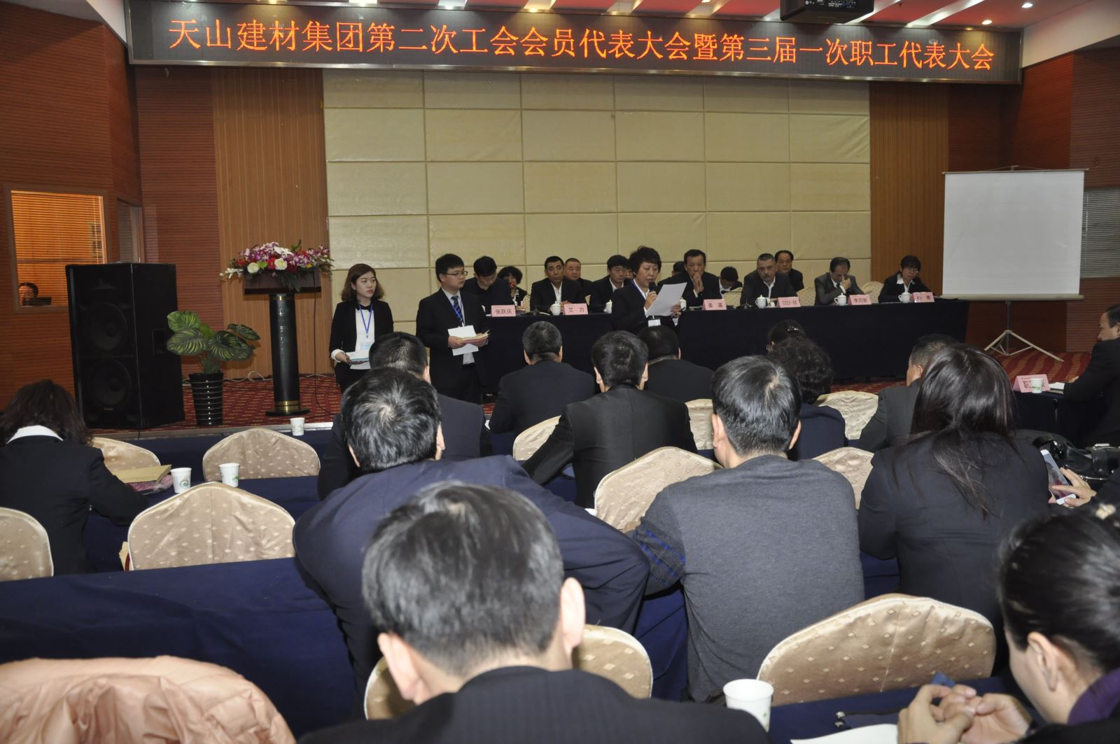 365速发国际(中国)官方网站