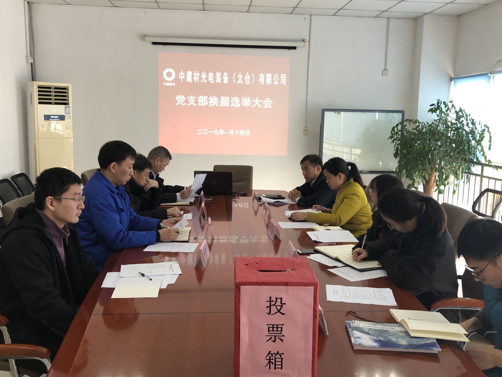 365速发国际(中国)官方网站