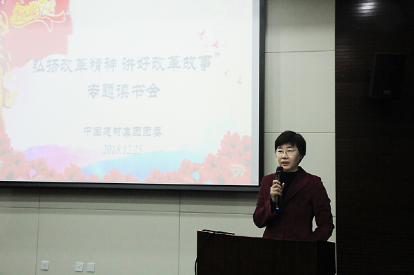 365速发国际(中国)官方网站