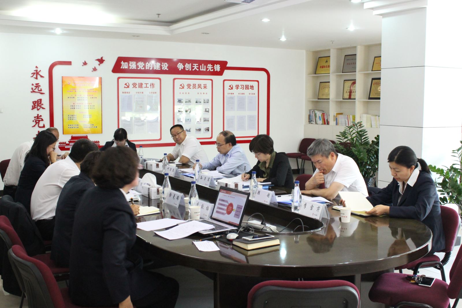 365速发国际(中国)官方网站