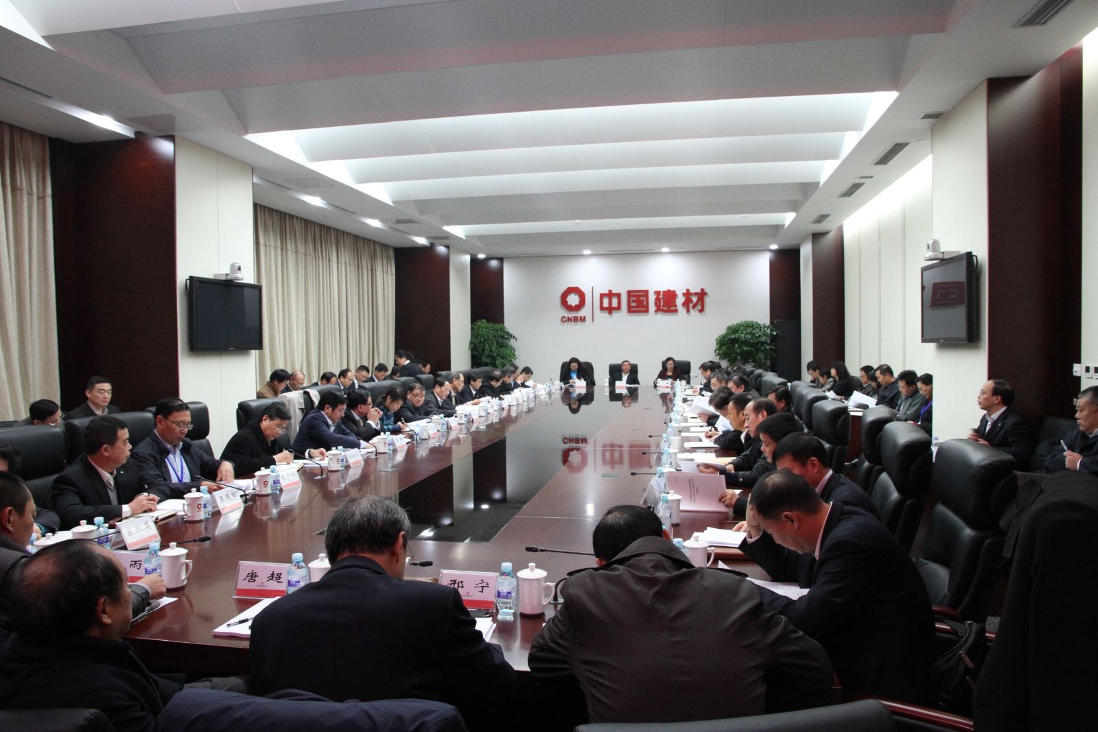 365速发国际(中国)官方网站