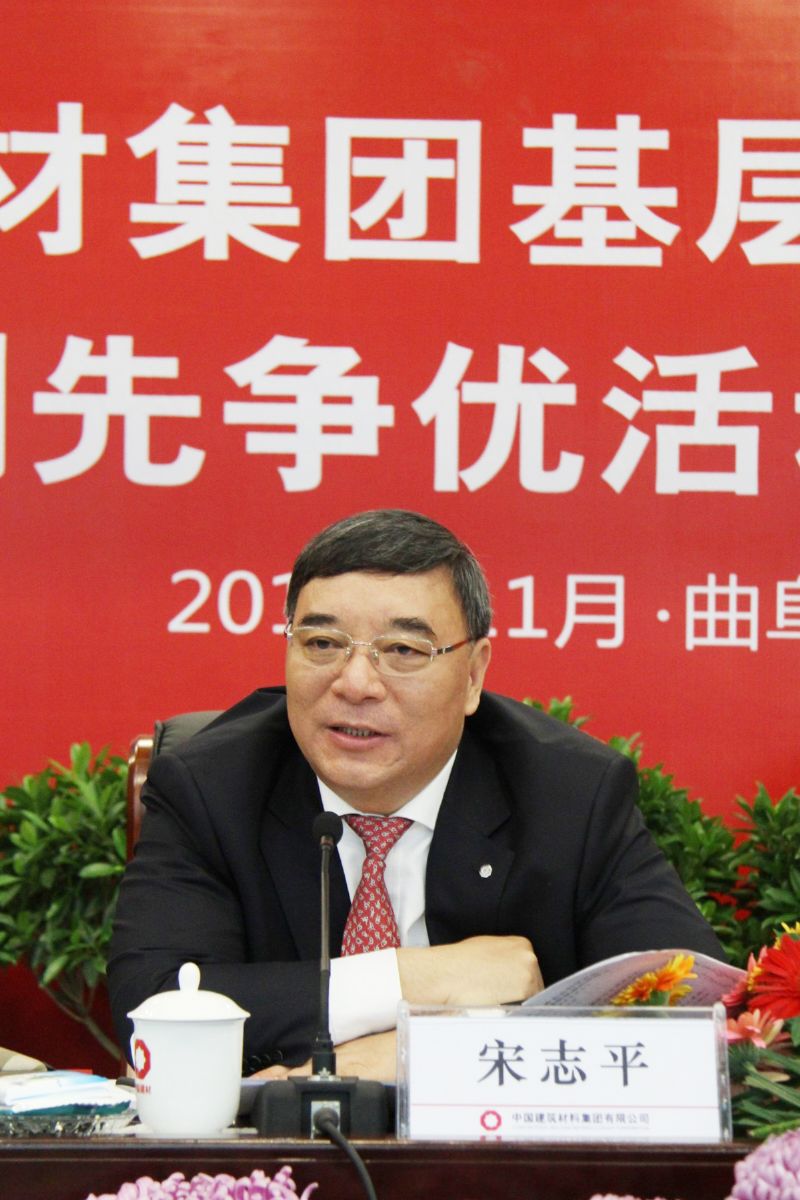 365速发国际(中国)官方网站