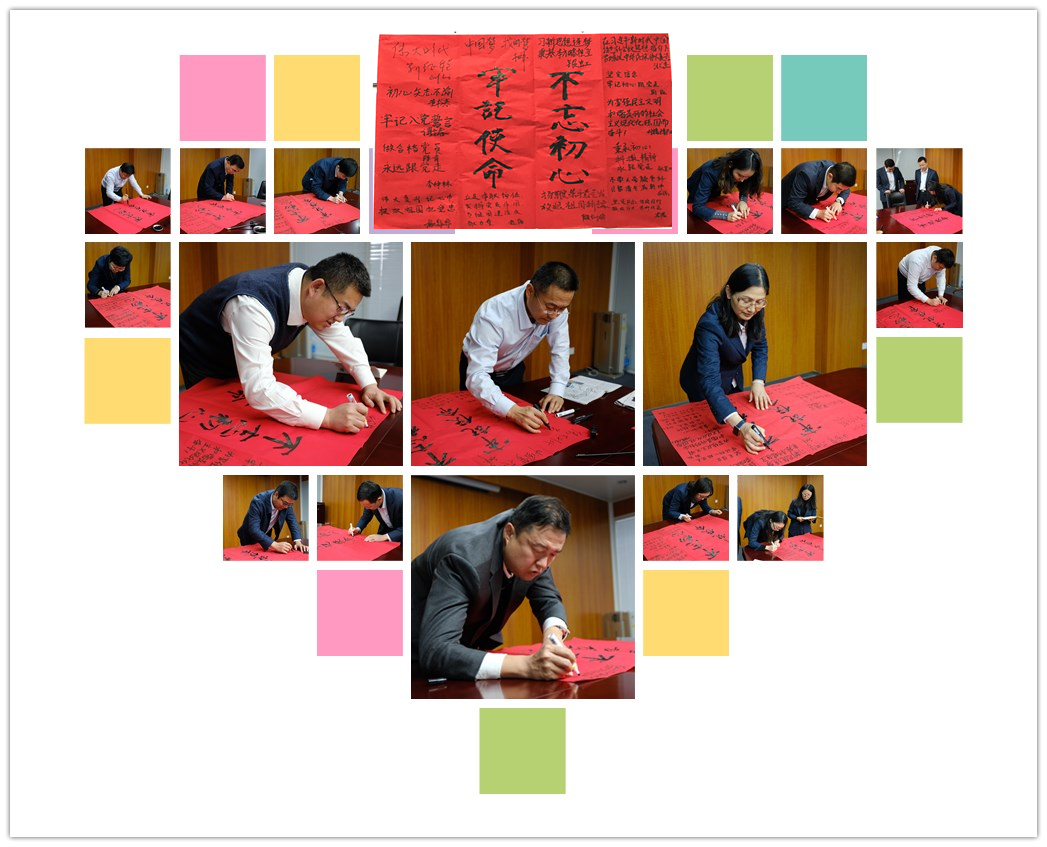365速发国际(中国)官方网站