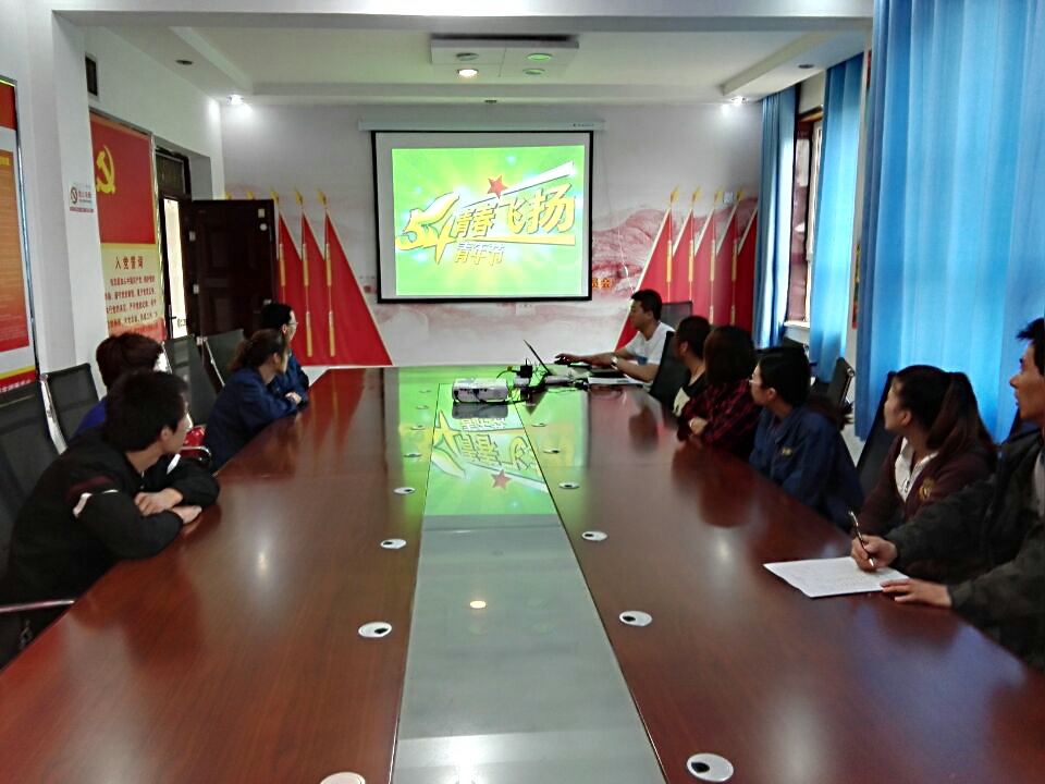 365速发国际(中国)官方网站