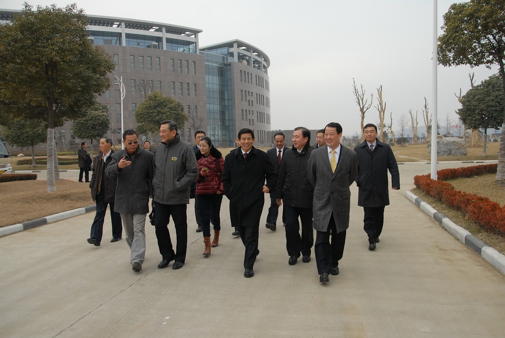 365速发国际(中国)官方网站