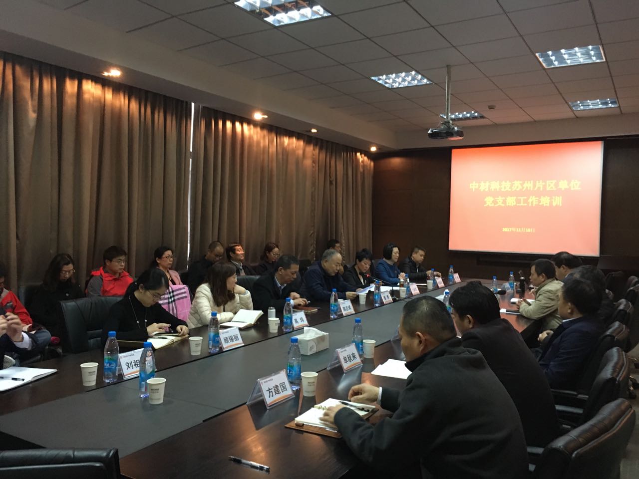365速发国际(中国)官方网站