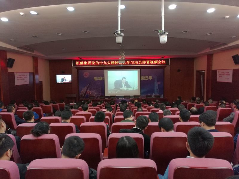 365速发国际(中国)官方网站