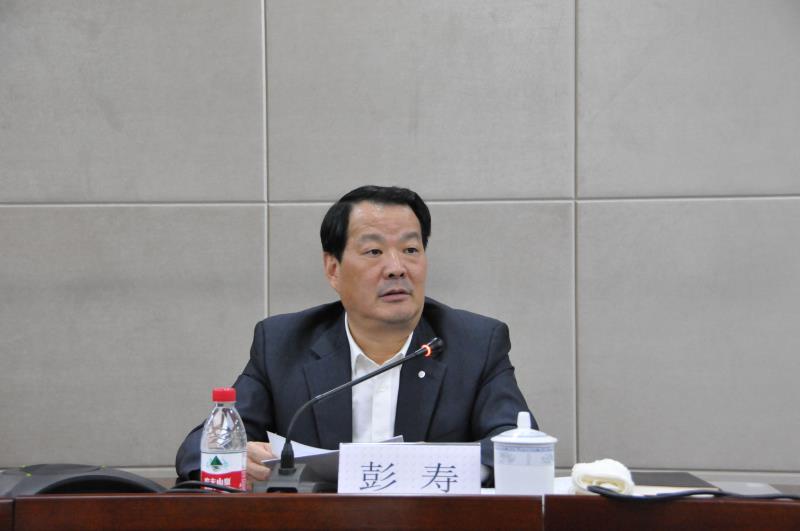 365速发国际(中国)官方网站