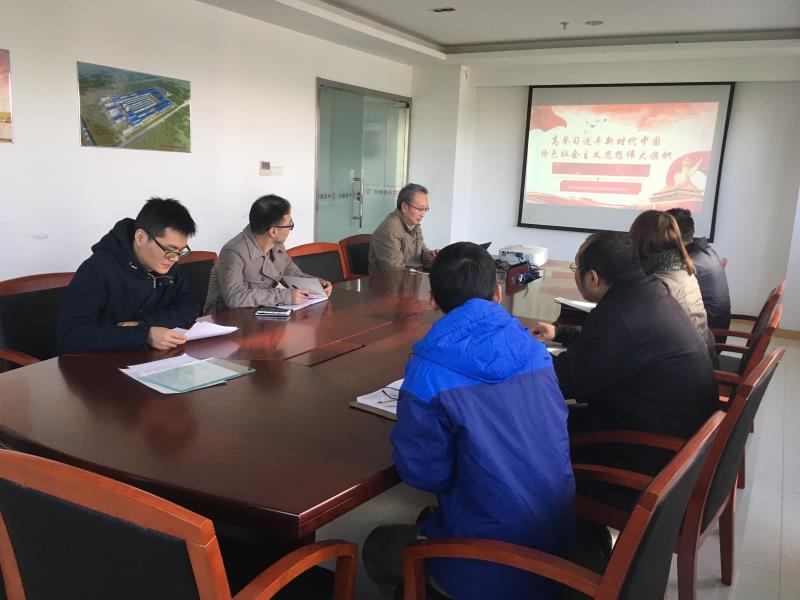 365速发国际(中国)官方网站