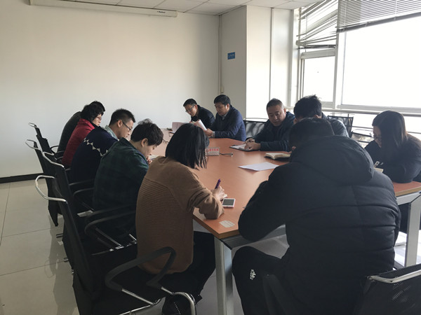 365速发国际(中国)官方网站
