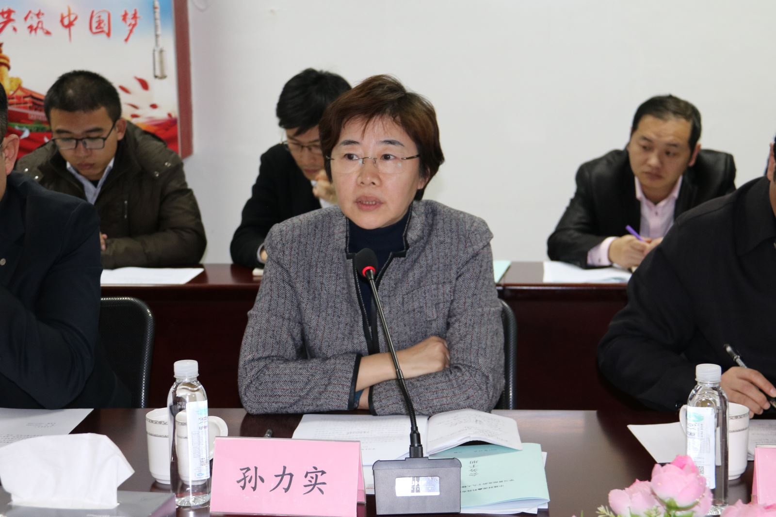 365速发国际(中国)官方网站