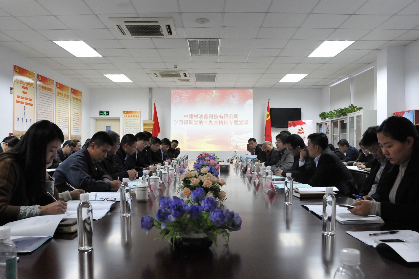 365速发国际(中国)官方网站