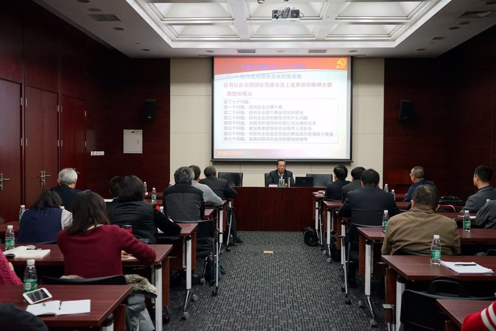 365速发国际(中国)官方网站