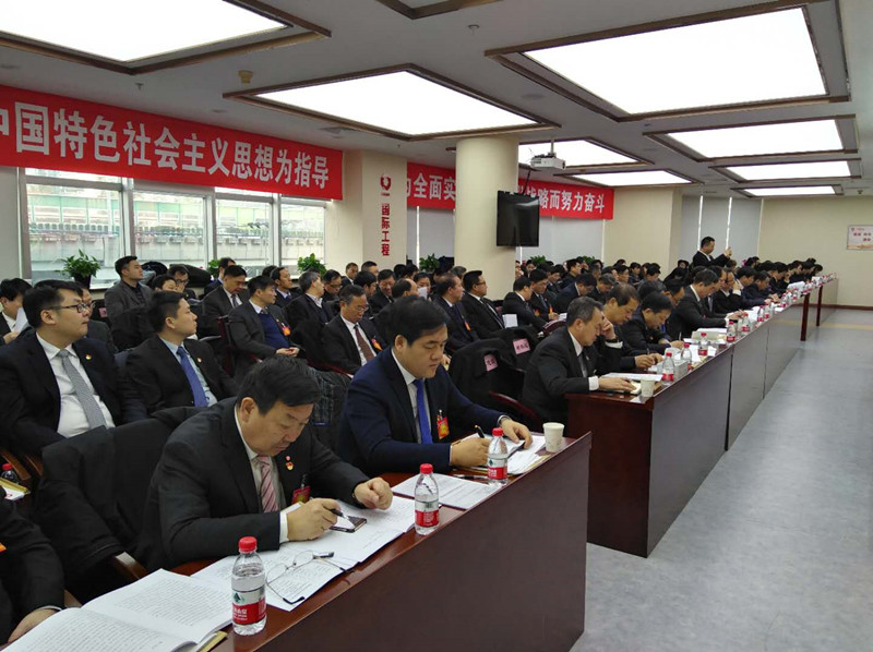 365速发国际(中国)官方网站