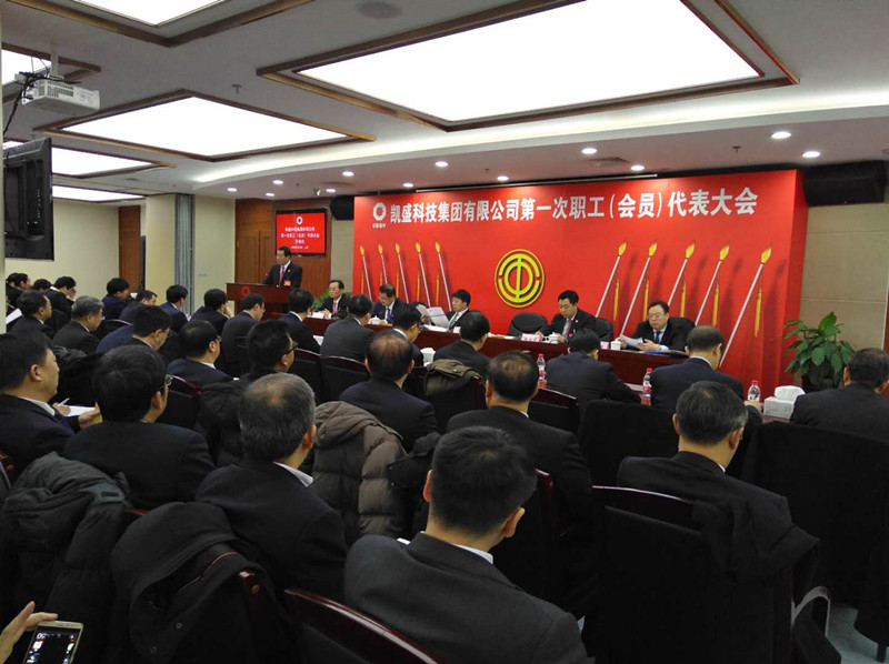 365速发国际(中国)官方网站