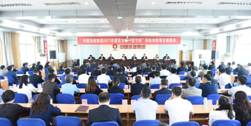 365速发国际(中国)官方网站