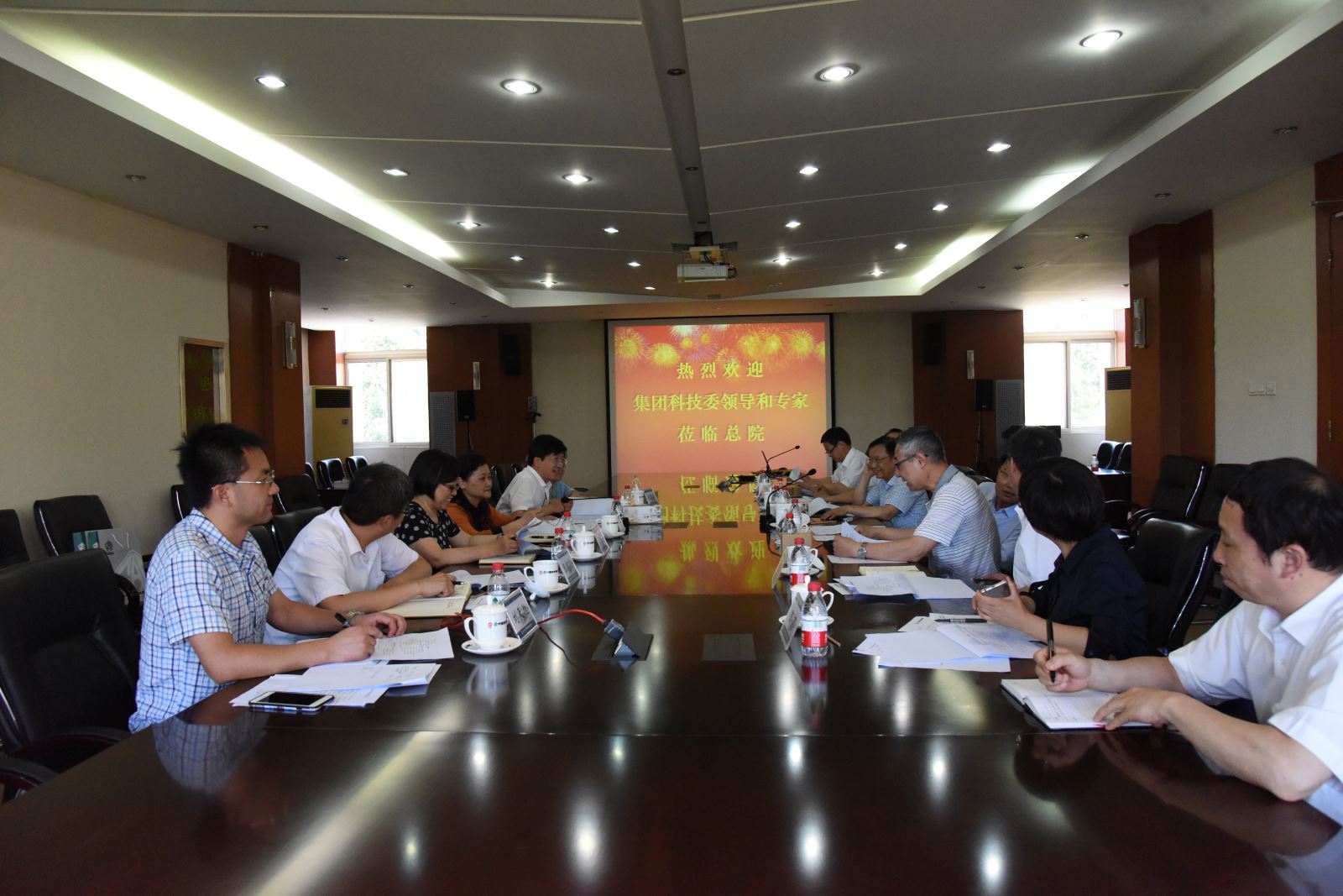 365速发国际(中国)官方网站