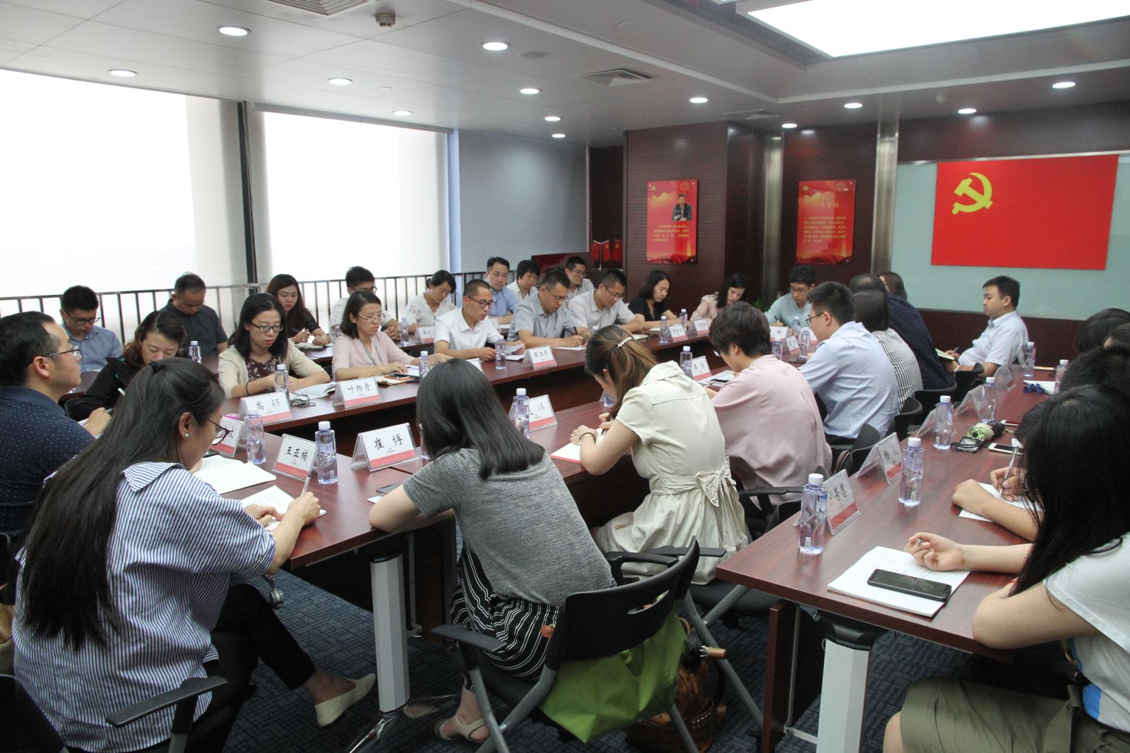 365速发国际(中国)官方网站