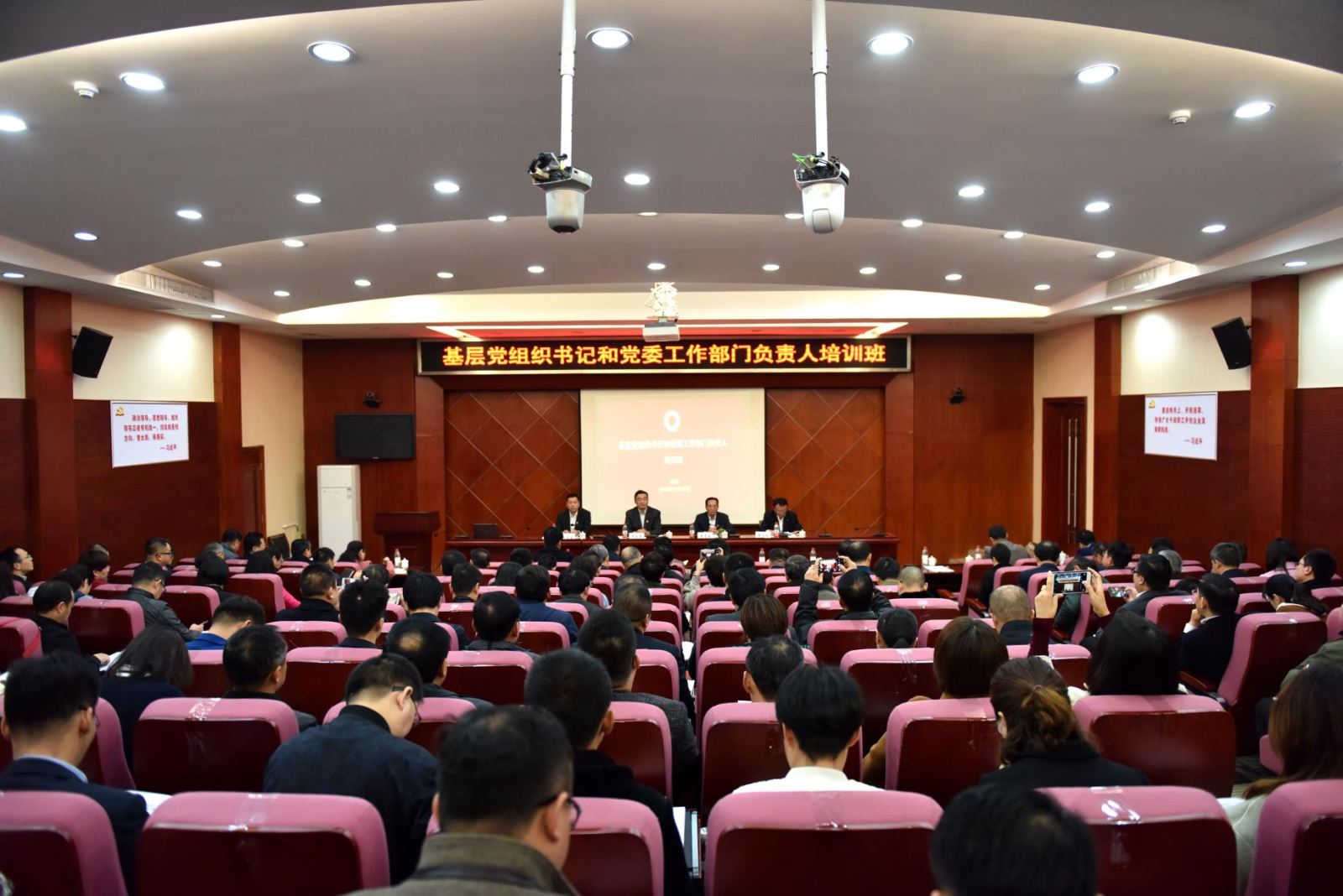 365速发国际(中国)官方网站