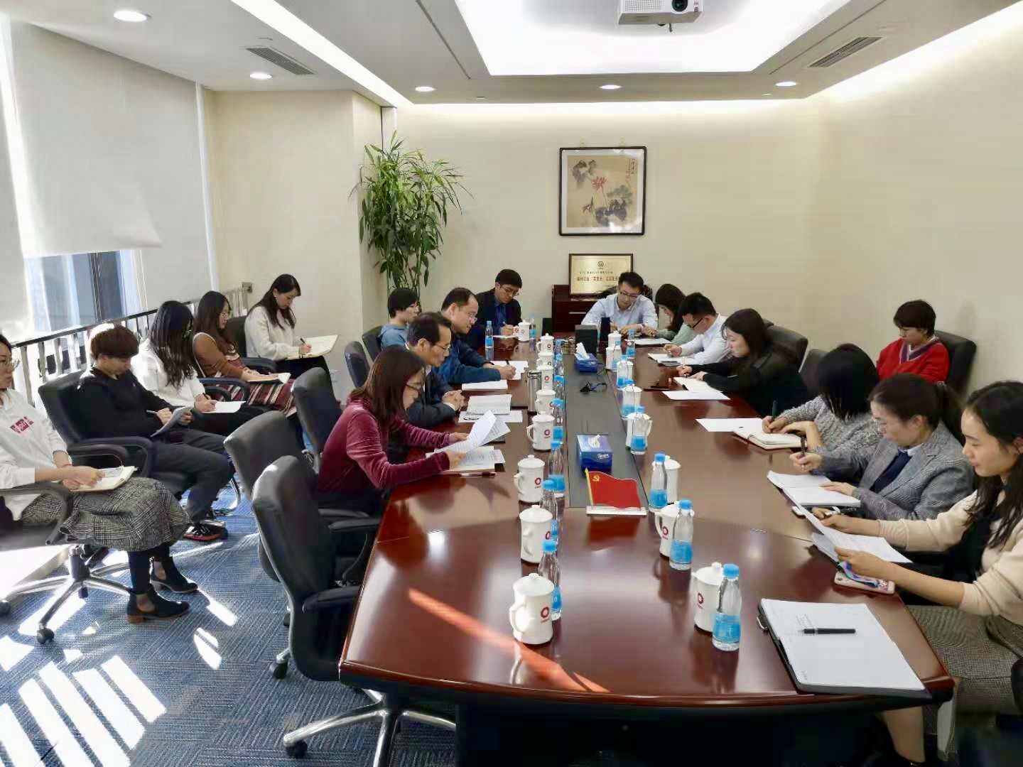 365速发国际(中国)官方网站
