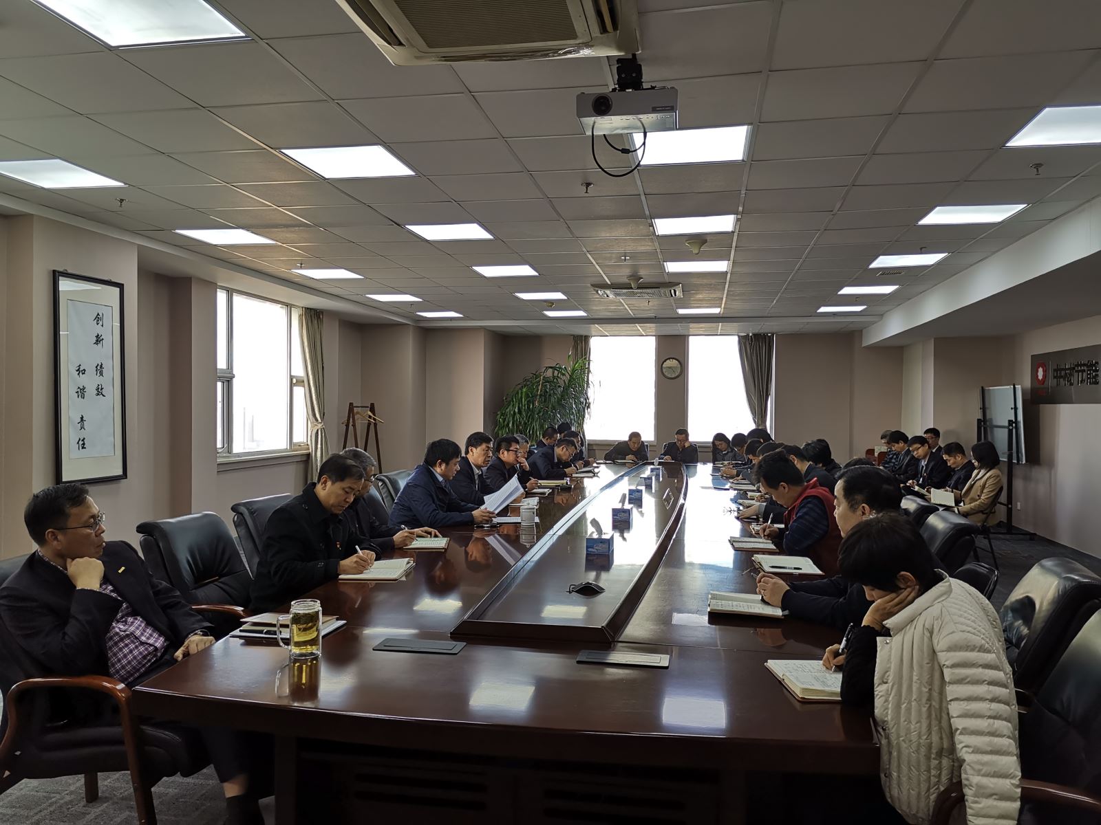 365速发国际(中国)官方网站