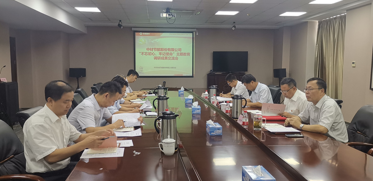 365速发国际(中国)官方网站